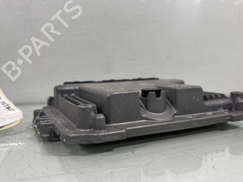 Engine control unit (ECU) CITROËN C4 Picasso I MPV (UD_) 1.6 HDi | BP29735475M57 