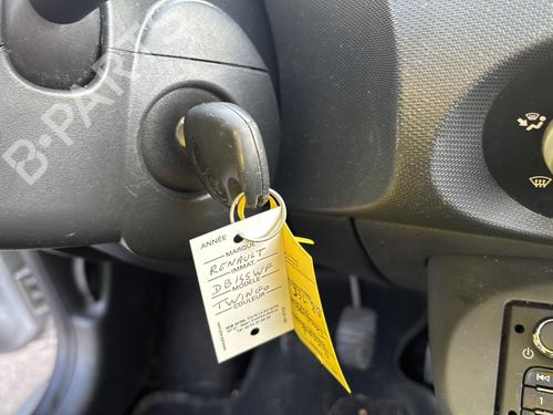 Right front fog light RENAULT TWINGO II (CN0_) 1.2 16V (CN04, CN0B) | BP31189677C31  - Image 11