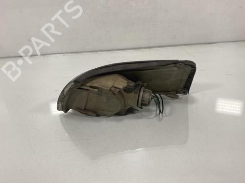 Used Right front indicator Right front indicator MAZDA 626 III Hatchback (GD) [1987-1992] 19984773 19984773