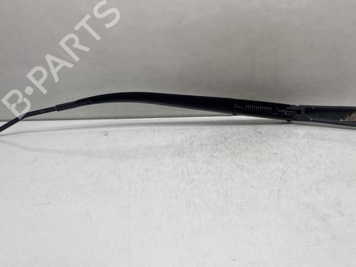 Used Front windshield wiper arm HYUNDAI ix35 (LM, EL, ELH) 1.7 CRDi (116 hp) 29711691