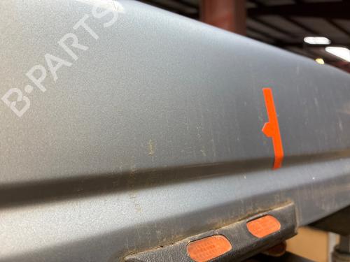 Used Tailgate Tailgate PEUGEOT 405 I (15B) 1.4 (64 hp) 36053007 36053007