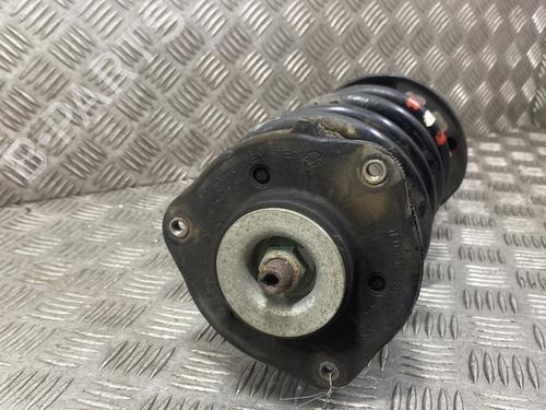 Left front shock absorber SKODA SUPERB II (3T4) 2.0 TDI | BP29413547M16 