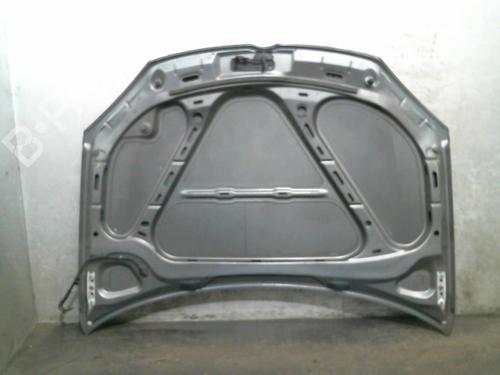 Used Hood VW GOLF V (1K1) [2003-2010]  31175988