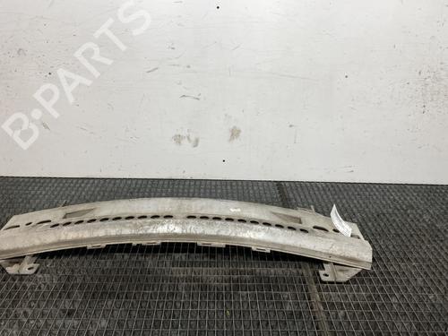 Used Front bumper reinforcement MINI MINI (R50, R53) Cooper (116 hp) 24428242