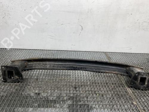 Rear bumper reinforcement SEAT IBIZA IV (6J5, 6P1)  | BP19949957C73 