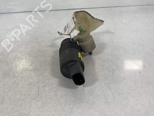 Other SEAT IBIZA II (6K1) 1.4 i | BP20015448O1 
