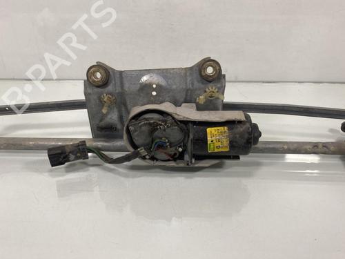 Front wiper motor JEEP GRAND CHEROKEE II (WJ, WG) 2.7 CRD 4x4 | BP21552850M29 