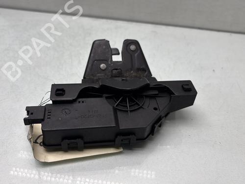 Tailgate lock BMW 1 (E87) 116 d | BP28611315C101 - Image 2