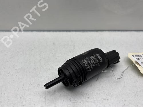Used Washer pump BMW 1 (F20) 116 d (116 hp) 28569126