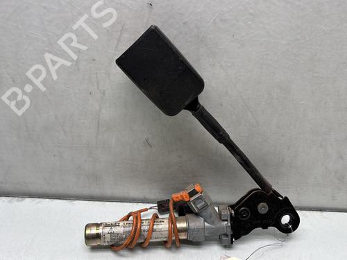front-right-belt-tensioner-peugeot-partner-box-bodympv-5_-g_-1996-27642999 main image