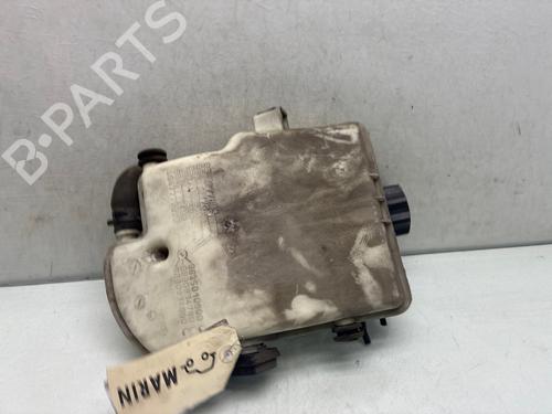 Used Expansion tank Expansion tank 37171816 37171816