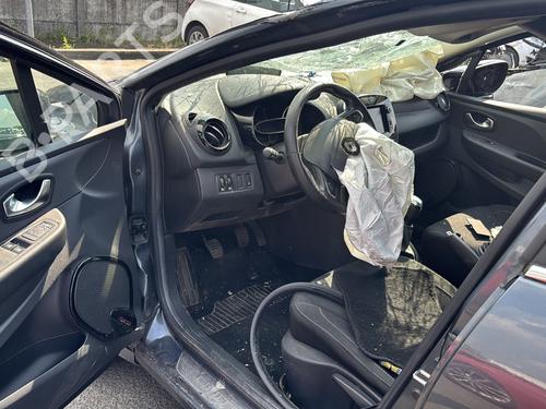 Engine RENAULT CLIO IV (BH_) 1.5 dCi 90 | BP32696758M1 - Image 41