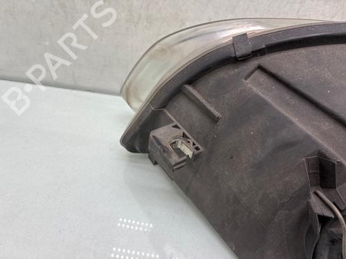 Right headlight AUDI A4 B7 Avant (8ED) 2.0 TDI | BP36364465C29 - Image 2