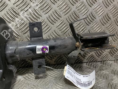 Left front shock absorber DACIA SANDERO III 1.0 TCe 100 ECO-G | BP32190271M16
