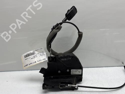 rear-left-lock-renault-captur-i-j5_-h5_-2013-30791562 main image