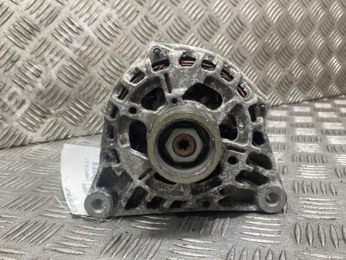 Alternator CITROËN C3 Pluriel (HB_) 1.6 | BP28423230M7 - Image 2