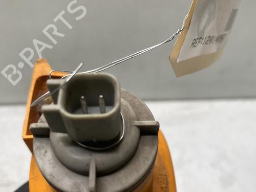 Used Right front indicator Right front indicator FORD FOCUS I (DAW, DBW) 1.8 Turbo DI / TDDi (90 hp) 32269753 32269753