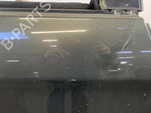 right-rear-door-citroen-c5-iii-break-rw_-2008-2009-2010-2011-2012-2013-2014-2015-2016-2017-33314246 main image