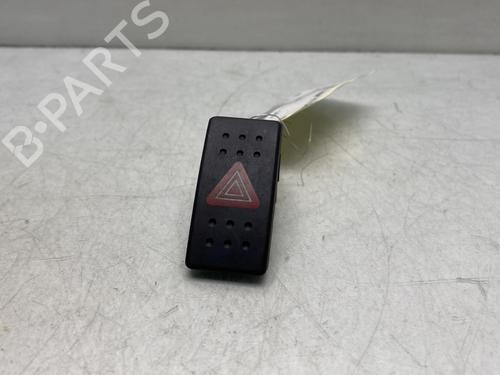 Warning switch SUZUKI SWIFT III (MZ, EZ) 1.3 DDiS (RS413D) | BP24960617I22 - Image 3