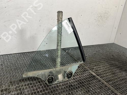 Rear right quarter glass BMW 1 Convertible (E88) 118 d | BP29897733C92