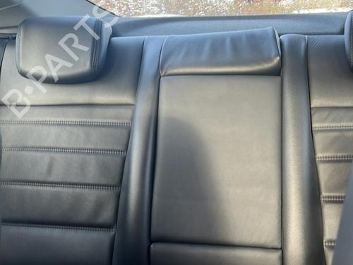 Left tailgate light RENAULT LAGUNA Coupe (DT0/1) 2.0 GT | BP36892043C79 - Image 12