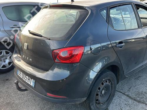 Left taillight SEAT IBIZA IV (6J5, 6P1) 1.2 TDI | BP26952899C34 