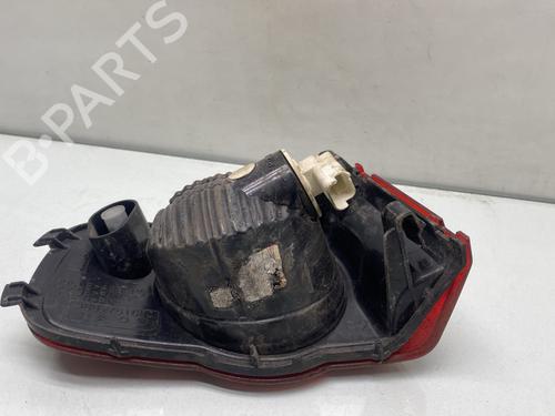 Reverse light CITROËN C3 Picasso (SH_) 1.4 VTi 95 (SH8FSC, SH8FP0, SH8FP6) | BP29465594C36 