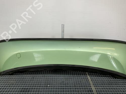Rear bumper LANCIA Y (840_) 1.2 (840AA, 840AF1A) | BP21957874C8 