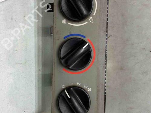 Climate control RENAULT KANGOO Express (FC0/1_) 1.5 dCi (FC07, FC1R) | BP36474393I5 - Image 2