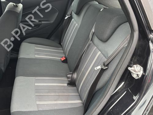 Gearbox FORD FIESTA VI (CB1, CCN) 1.4 TDCi | BP37863620M3 - Image 22
