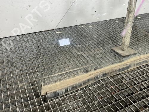 Front left door window RENAULT RAPID Box Body/MPV (F40_, G40_) 1.1 | BP29513632C18 