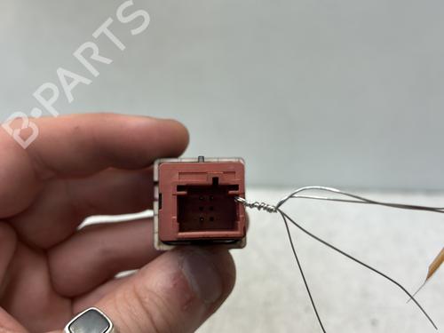 warning-switch-peugeot-partner-tepee-2008-33830652 main image