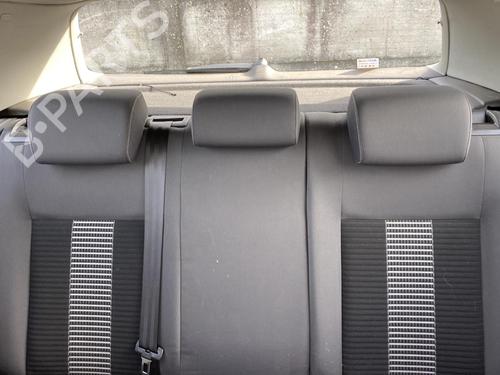 Left tailgate light VW GOLF V (1K1) | BP19958535C79 - Image 35