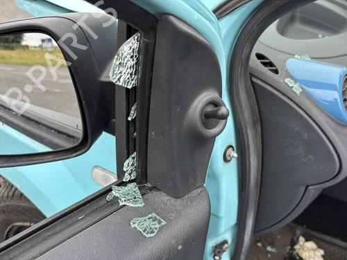 Right front window switch RENAULT TWINGO II (CN0_) 1.5 dCi 75 | BP28724743I26  - Image 8