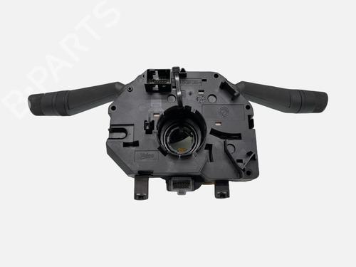 steering-column-stalk-fiat-grande-punto-199_-2005-40030727 main image