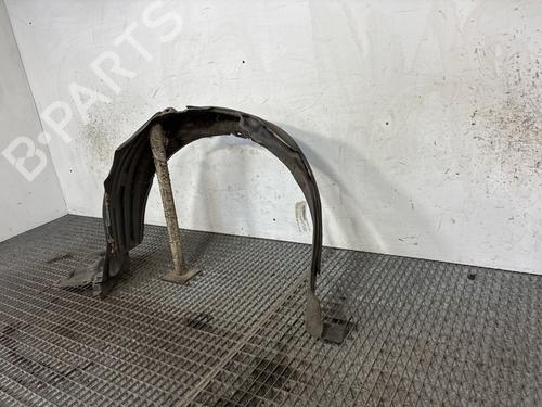 Hjulbue Hjulbue TOYOTA VERSO S (_P12_) 1.4 D4-D (NLP121_, NLP121R) (90 hp) 37249700 37249700