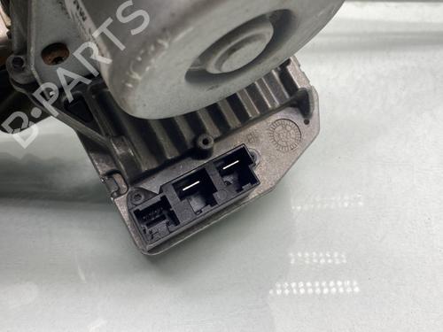 Steering column RENAULT CLIO III (BR0/1, CR0/1) 1.2 16V (BR02, BR0J, BR11, CR02, CR0J, CR11) | BP29286964M21 - Image 2