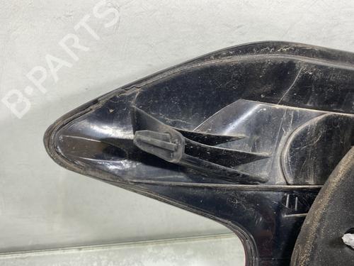 Right taillight CITROËN DS4 (NX_) 1.6 BlueHDi 120 | BP28280927C35 