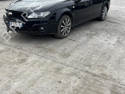 Pala sol esquerda SEAT EXEO (3R2) 2.0 TDI | BP36862952I1 - Image 20