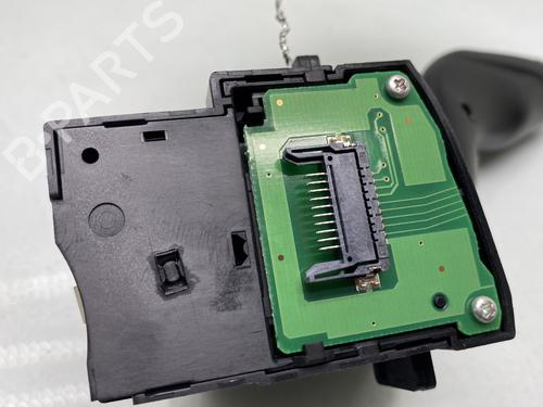 Switch FORD FOCUS IV (HN) 1.0 EcoBoost | BP29635067I30 