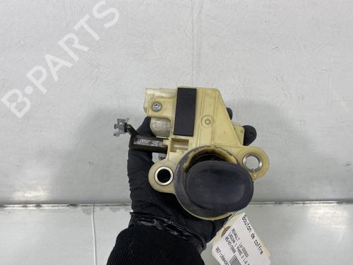 Used Switch RENAULT LAGUNA I (B56_, 556_) 1.6 16V (B568, B561) (107 hp) 29939353