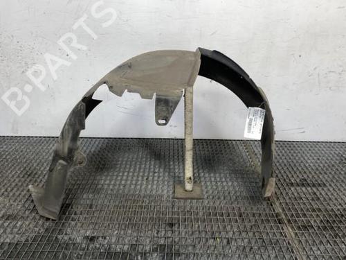 Wheel arch RENAULT LAGUNA II (BG0/1_)  | BP19971879C56 