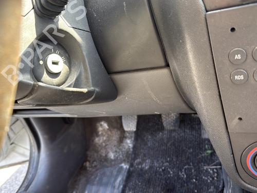  - Image 7