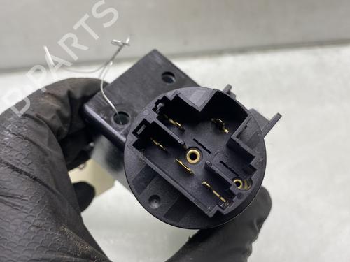 Ignition barrel FIAT IDEA (350_) 1.3 D Multijet | BP23148678M48 - Image 2