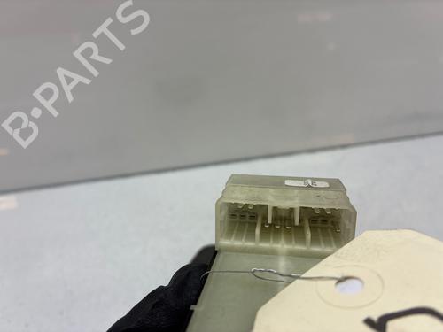 Left front window switch SUZUKI SWIFT III (MZ, EZ) 1.3 DDiS (RS413D) | BP38230580I27 - Image 2