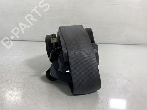 Used Rear left seatbelt Rear left seatbelt 20031406 20031406