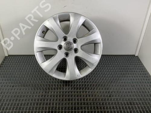 Rim OPEL MERIVA B MPV (S10) 1.7 CDTI (75) | BP21963007C45 