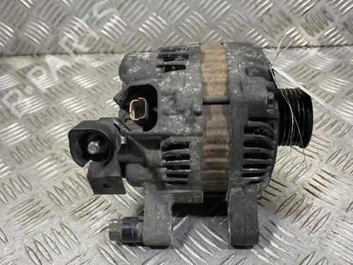 Alternator CITROËN C3 I (FC_, FN_)  | BP20022876M7 