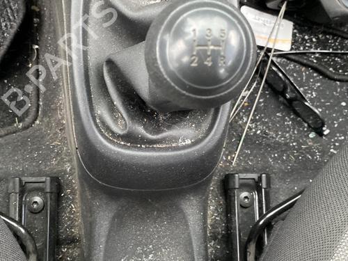 Engine control unit (ECU) CITROËN C1 II (PA_, PS_) 1.0 VTi 68 | BP28797841M57 - Image 23