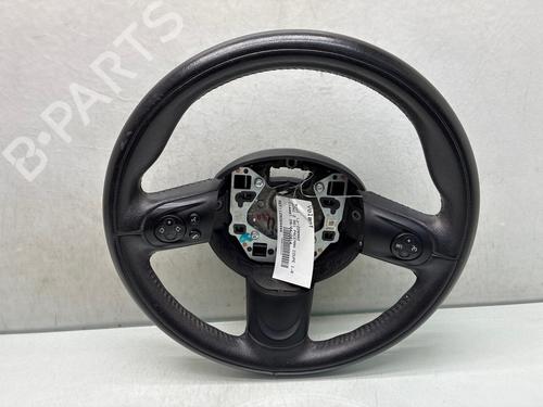 Ratt MINI MINI PACEMAN (R61) Cooper D | BP37249765C49 - Image 3
